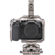 Tilta Full Camera Cage Basic Kit for Can...: Picture 3 thumbnail
